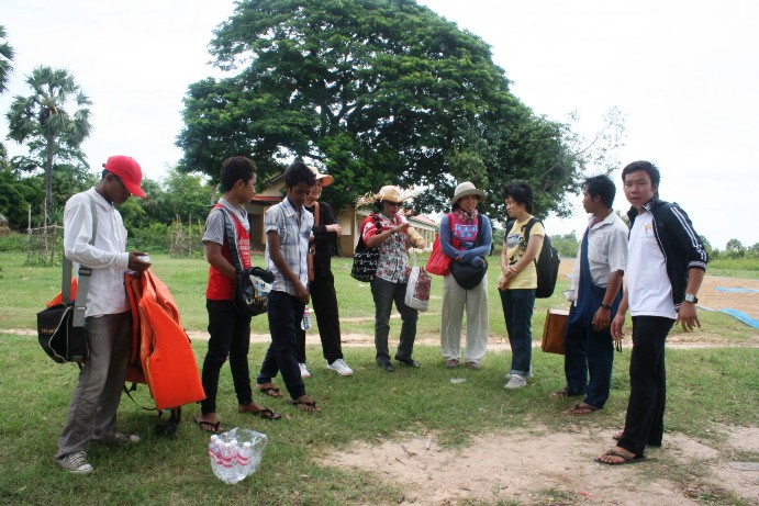 IMG_3024.JPGok