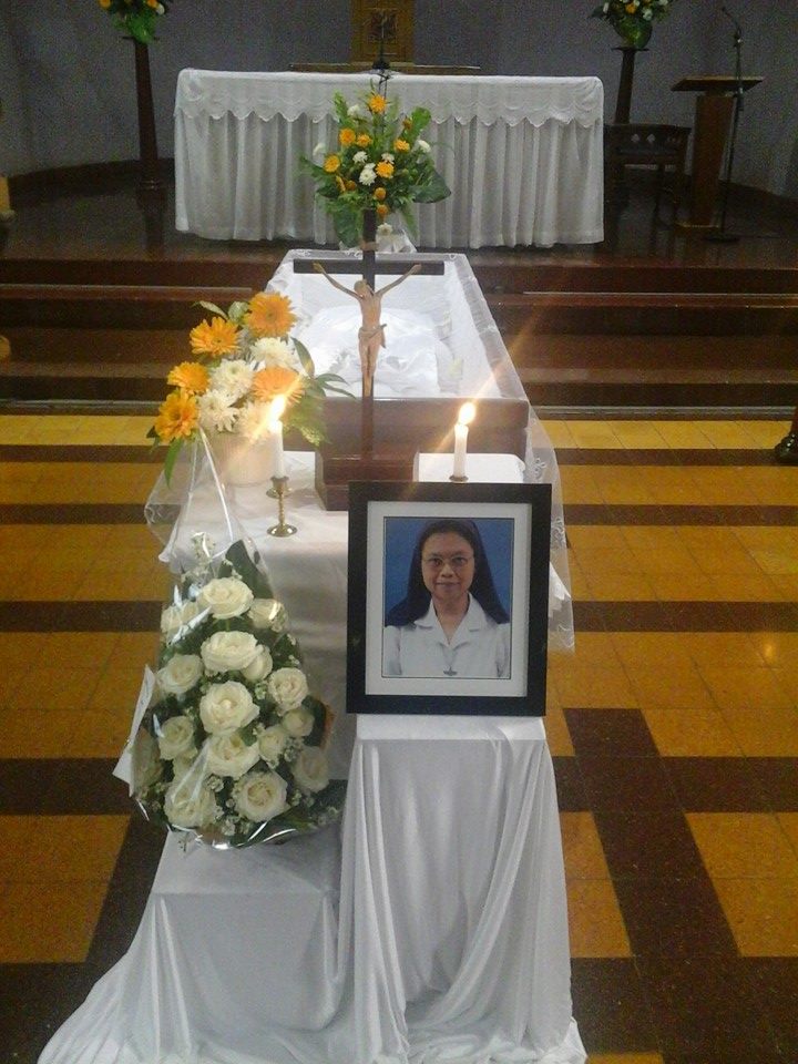 sr rosa 4