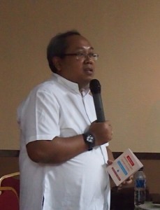 Romo Iwan Rusbani Pr