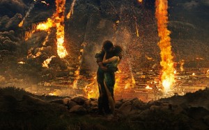 pompeii_2014_movie-wide