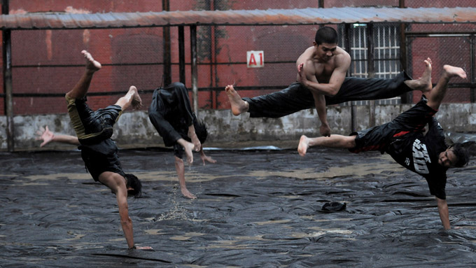 the-raid-2-skip-crop