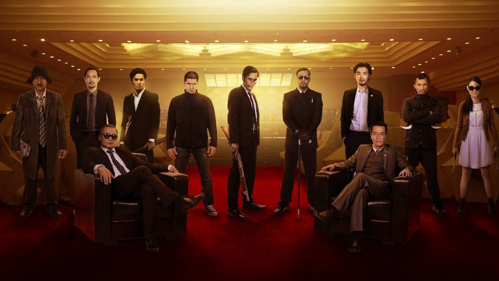the_raid_2_berandal