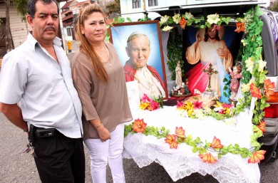 Floribeth-Caravana-Resurreccion-Valverde-