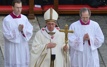 pope-easter_2523816k