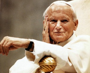 pope-john-paul-iijpg-4c41641106577abd