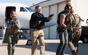 sabotage-movie-2014-arnold-schwarzenegger-mireille-enos-joe-manganiello-1920x1200