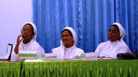 Ambon spiritualitas komunikasi 2