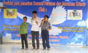 Mejasem duet