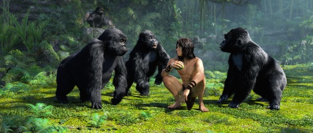 Tarzan-2013-subtitlesSRT.com-2