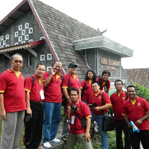bulan pastoral 3