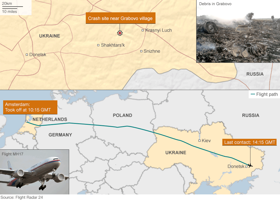 _76339189_ukraine_malaysia_plane_976_latest