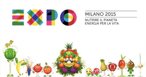 Expo-1