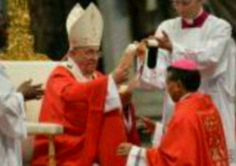 Pallium,29-6-2014.
