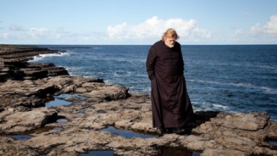 calvary 2