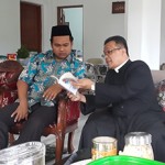 gus hanif2