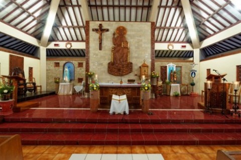 Gianyar 1