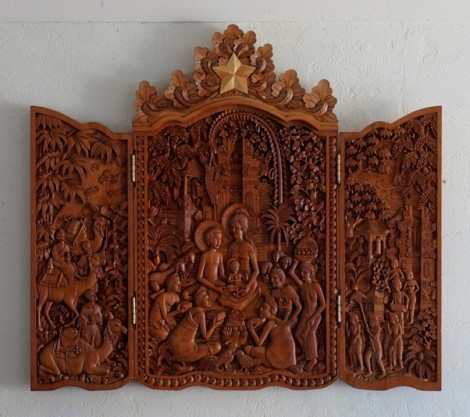 Gianyar 2