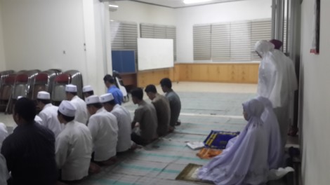halal 2