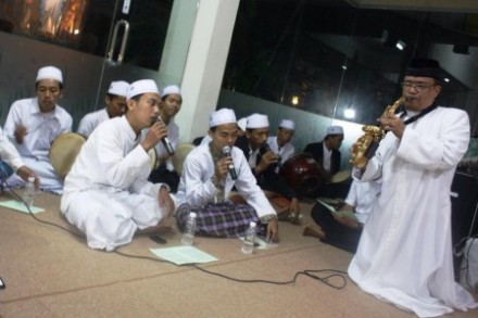 halal 5