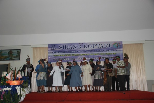 Koptari 12OK