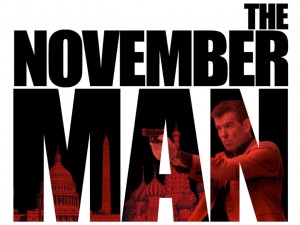 The-November-Man-2014-Movie-Wallpaper