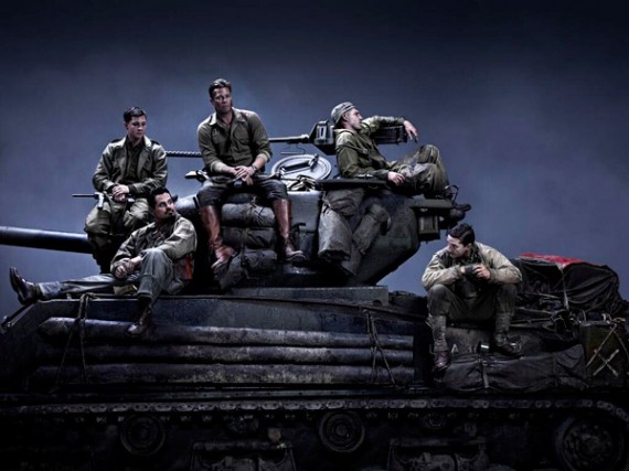 film fury 1