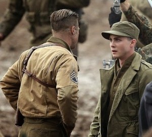 film fury 2