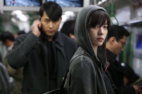 korea 2