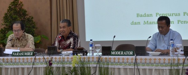 TOKO OBOR KWI