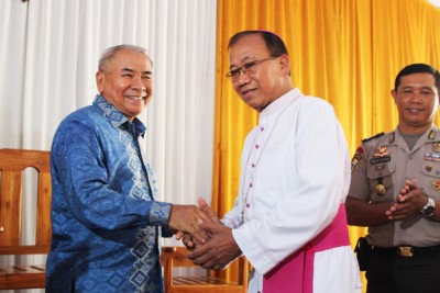 Untuk Tulisan 2b