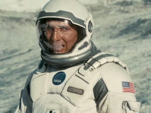 interstellar-imax-extended-tv-spot