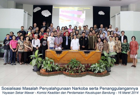 YSM-KKP-1 bahaya narkoba