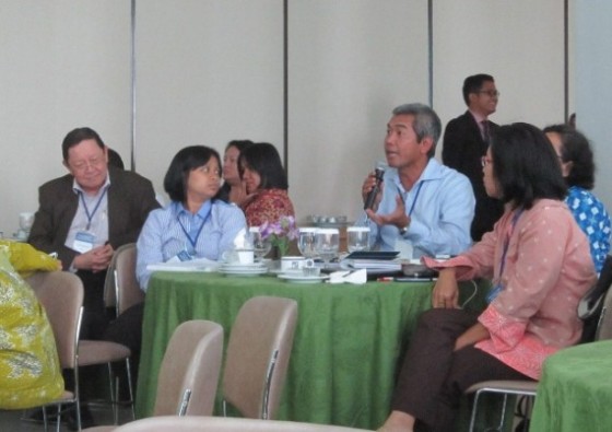 bisnis n HAM feb 15 peserta aktif