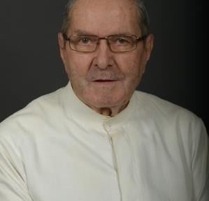 br sutter sj by SWB