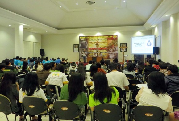 cbc-4 bahaya narkoba bc