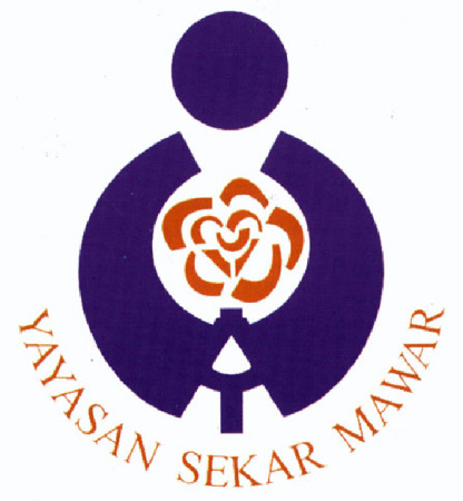 sekar mawar yayasan