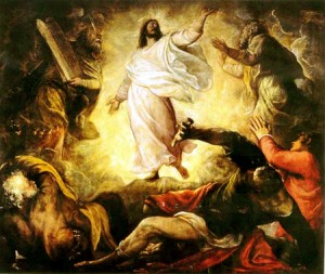 transfiguration-of-jesus