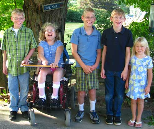 20090116_katherine_fam