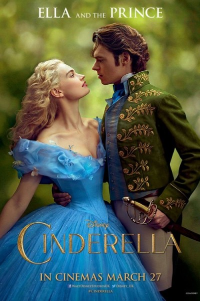 CINDERELLA_ELLAPRINCE_UNITEDKINGDOM_glamour_4dec14_PR_b_720x1080
