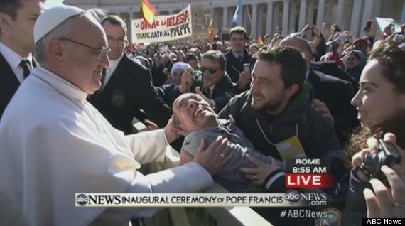 pope-franics-570
