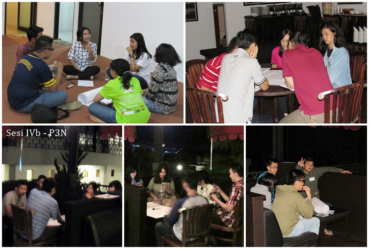 sesi-4b