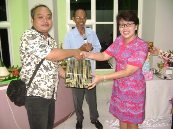 juara1