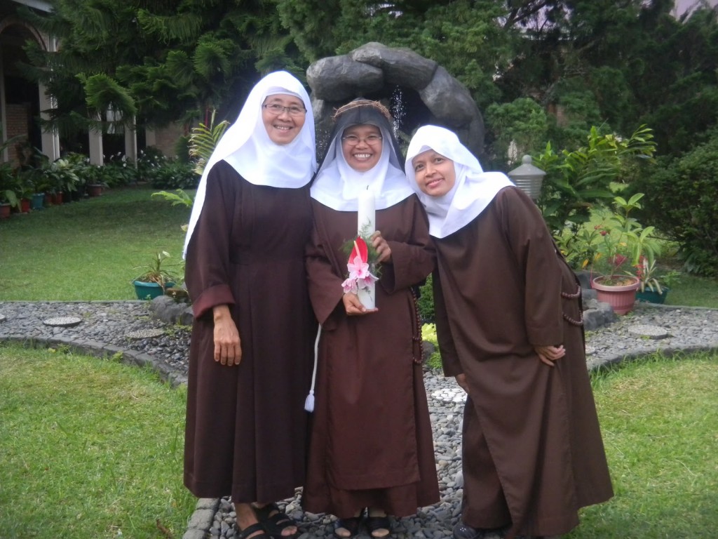 singkawang 7
