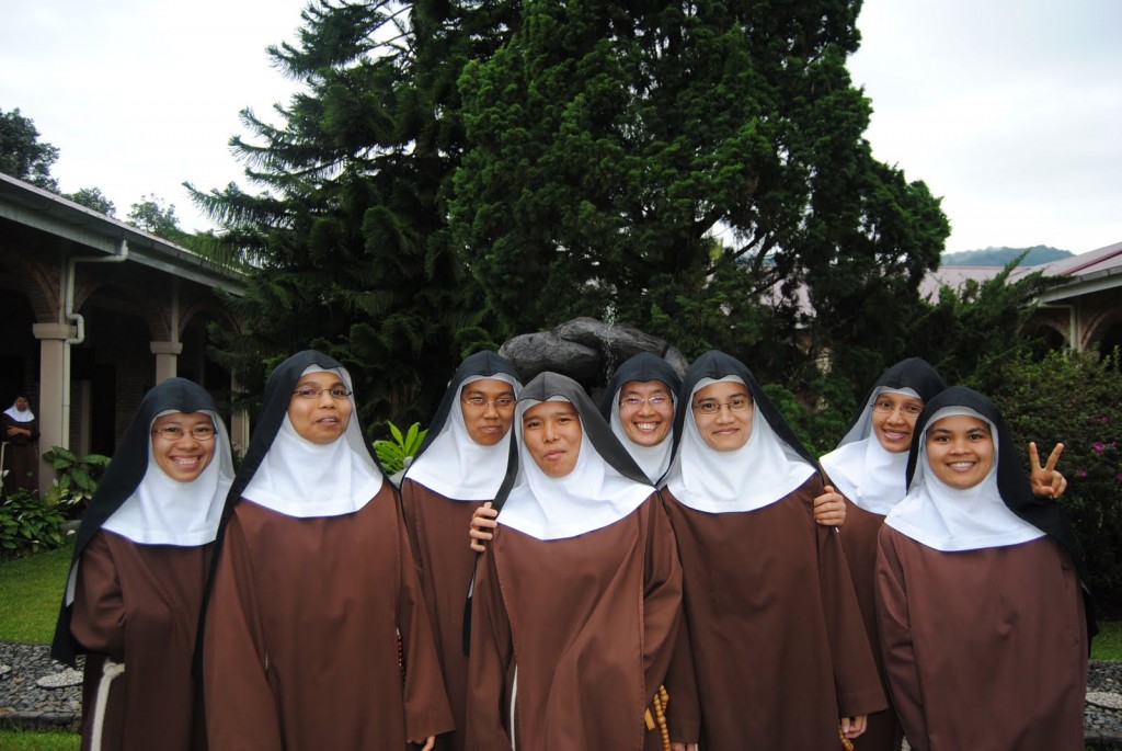 susteran singkawang3