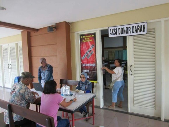 tegal 3