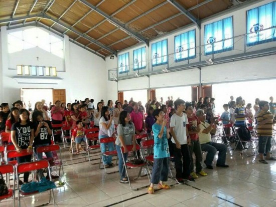 tegal1