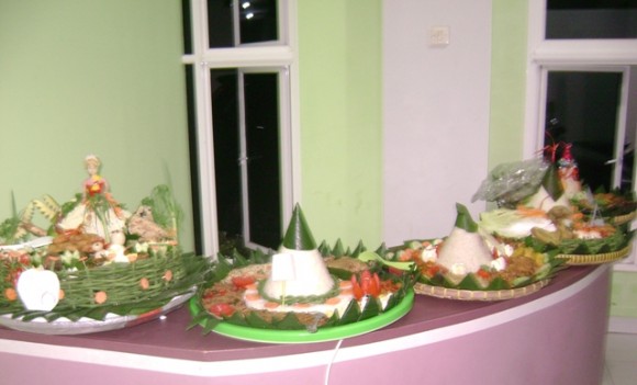 tumpengkbg
