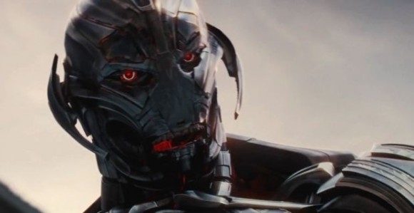 ultron2