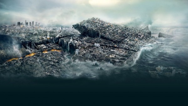 San Andreas Porak Poranda ok