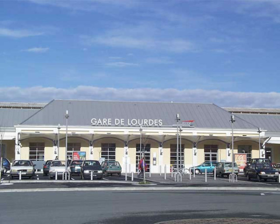 gare-lourdes_jpg